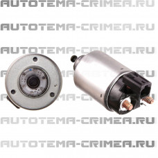 Реле втягивающее (TT76702)