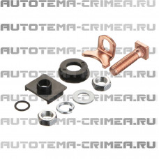 Контакты электромагнита m10 (CAR133601 KR SZN7010HE)