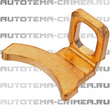 Контакт втягивающего (TT88437)