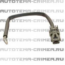 Терминал стартера (UCP0030RH)