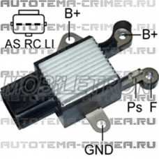 Регулятор генератора (CAR237609 MB)