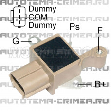 Регулятор генератора (VR-H2005-189)