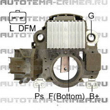 Регулятор напряжения (CAR239735 MB)
