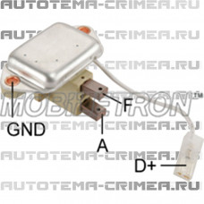 Регулятор генератора (CAR133417 MB)