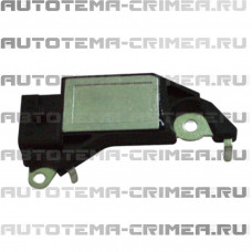 Реле регулятор (CAR234068 CG)