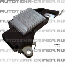 Регулятор генератора (CAR234306 KR ARD2404UT)