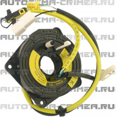 Шлейф подрулевой chevrolet aveo (Z27026R)