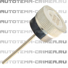 Диод ( - ) negativ 12,8 мм (CAR231034 UTM ZB1034A)