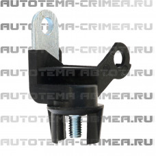 Терминал генератора  M6 Длина, мм: 8.90 / 55.65 (CAR232465 UTM)