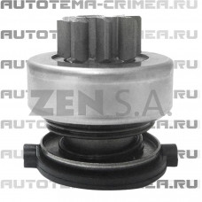 Бендикс стартера (CAR235200 ZEN)