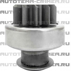 Бендикс стартера (CAR231899 ZEN)