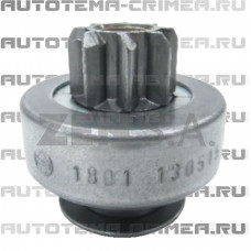 Бендикс (CAR235426 ZEN)