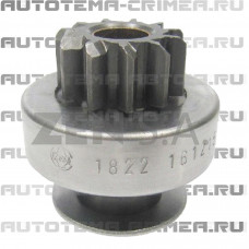 Бендикс стартера (CAR234086 ZEN)