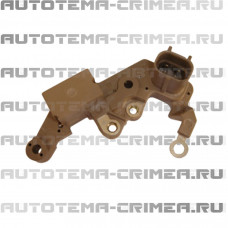 Терминал генератора (CAR234501 KR AZN6501UT)