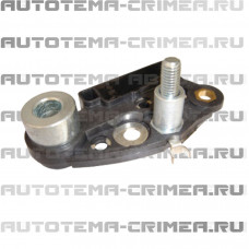 Терминал зажим d+ valeo (CAR136644 UTM ZV6644A)