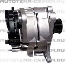 Генератор  l-dfm 110 amp (CA1815 KR ALB1815DD)