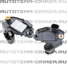 Регулятор генератора (CAR234533 TT)