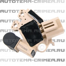 Регулятор генератора (CAR236390 TT)