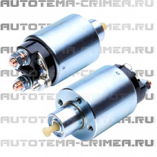 Втягивающее реле (CAR235496 KR SSF5496KG)